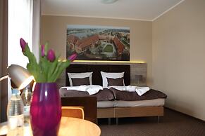 Hotel Piast