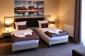 Hotel Piast
