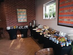 Hotel Piast