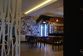 Hotel Piast