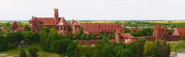 Hotel Piast