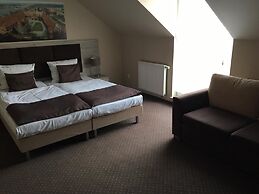 Hotel Piast