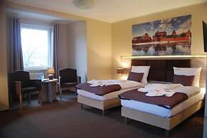 Hotel Piast