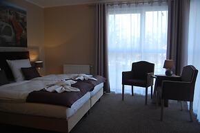 Hotel Piast