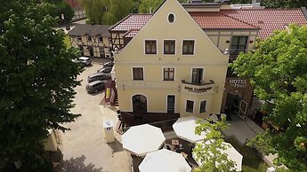Hotel Piast