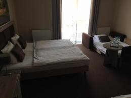 Hotel Piast