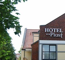 Hotel Piast