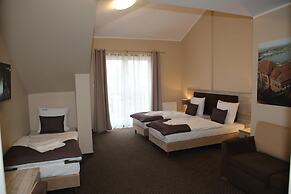 Hotel Piast