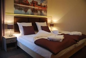 Hotel Piast