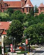 Hotel Piast