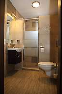 Hotel Piast