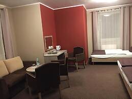 Hotel Piast