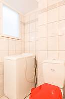 Flat & Roof Garden-Heart of Historic Athens