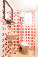 Flat & Roof Garden-Heart of Historic Athens