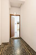 Happy Stay in Elegant & Bright Flat near Metro