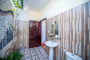 Trung Huynh Bungalow