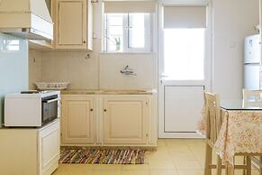 Ifigeneia Apartments Cozy Equipped Summer Home