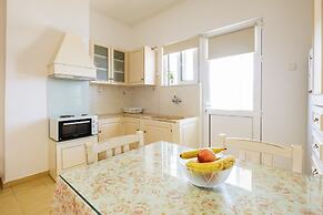 Ifigeneia Apartments Cozy Equipped Summer Home