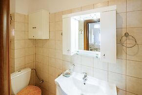 Ifigeneia Apartments Cozy Equipped Summer Home