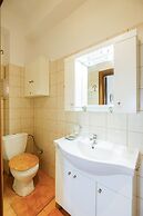 Ifigeneia Apartments Cozy Equipped Summer Home