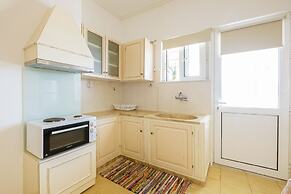 Ifigeneia Apartments Cozy Equipped Summer Home