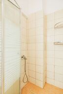 Ifigeneia Apartments Cozy Equipped Summer Home