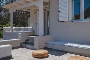 Large Private Villa Splendid Terraces & Views