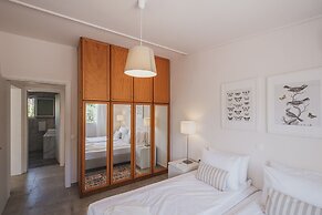 Large Private Villa Splendid Terraces & Views