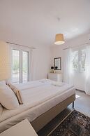 Large Private Villa Splendid Terraces & Views