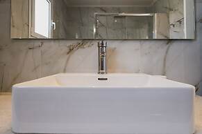 Large Private Villa Splendid Terraces & Views