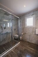 Large Private Villa Splendid Terraces & Views