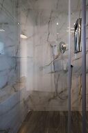 Large Private Villa Splendid Terraces & Views