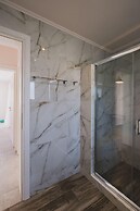 Large Private Villa Splendid Terraces & Views