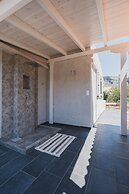 Large Private Villa Splendid Terraces & Views