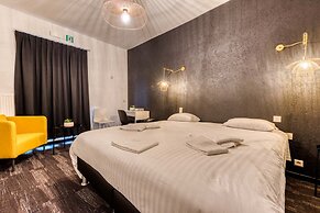 Hotel Mosa