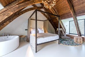 Yard Resort