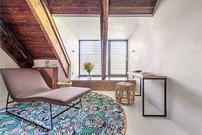 Yard Resort
