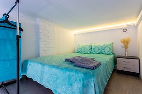 Apartment Loft LA