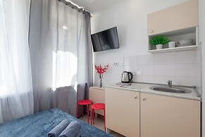 Apartment Loft LA