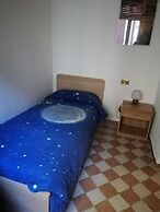 Il Pozzo Della Citerna