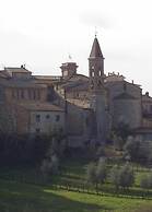 Il Pozzo Della Citerna