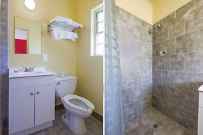 OYO Hotel North Lima OH - Boardman