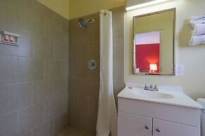 OYO Hotel North Lima OH - Boardman