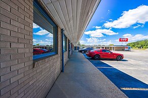 OYO Hotel North Lima OH - Boardman