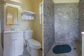 OYO Hotel North Lima OH - Boardman