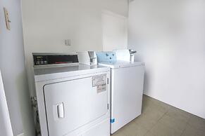 OYO Hotel North Lima OH - Boardman