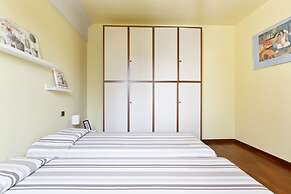 Gavinana Apartment by Mmega