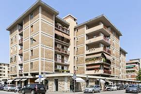 Gavinana Apartment by Mmega