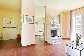 Gavinana Apartment by Mmega