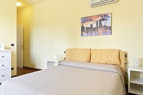 Gavinana Apartment by Mmega